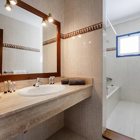 Balcon De Casa vacanze *