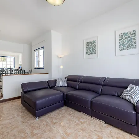 Balcon De Arrieta (Lanzarote)