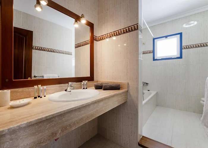 Balcon De Σπίτι διακοπών *