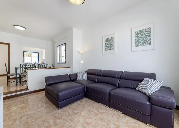 Balcon De Arrieta (Lanzarote)